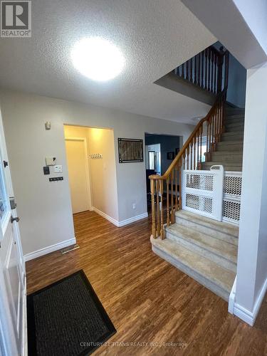 65 Clayton Crescent, Clarington (Bowmanville), ON - Indoor Photo Showing Other Room