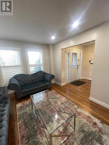 65 Clayton Crescent, Clarington (Bowmanville), ON - Indoor Photo Showing Other Room