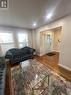 65 Clayton Crescent, Clarington (Bowmanville), ON  - Indoor Photo Showing Other Room 