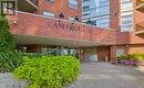 905 - 10 Dean Park Road, Toronto (Rouge), ON  - Outdoor 