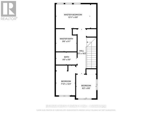 19 - 2641 Magdalen Path, Oshawa, ON 