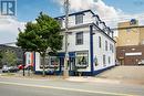 345 Esplanade Street, Sydney, NS 