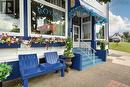 345 Esplanade Street, Sydney, NS 