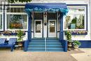 345 Esplanade Street, Sydney, NS 