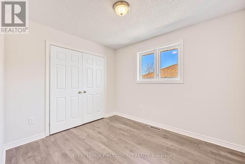 36 Batteaux Street, Barrie (Ardagh), ON - Indoor Photo Showing Other Room