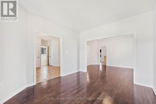 36 Batteaux Street, Barrie (Ardagh), ON - Indoor Photo Showing Other Room