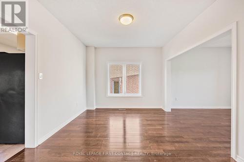 36 Batteaux Street, Barrie (Ardagh), ON - Indoor Photo Showing Other Room