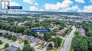 74 Gibbon Drive, Barrie (Letitia Heights), ON  - Outdoor With View 