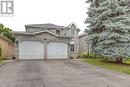 18 Black Willow Drive W, Barrie (Holly), ON  - Outdoor 