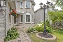 18 Black Willow Drive W, Barrie (Holly), ON  - Outdoor 