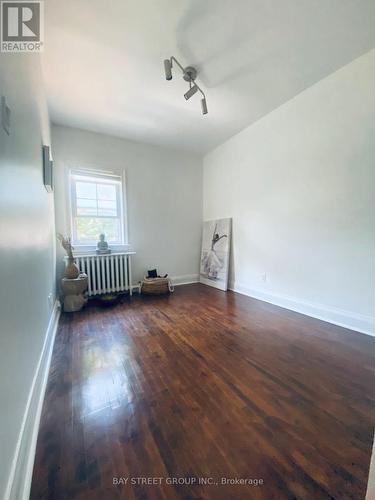 766 Eglinton Avenue E, Toronto (Leaside), ON - Indoor Photo Showing Other Room