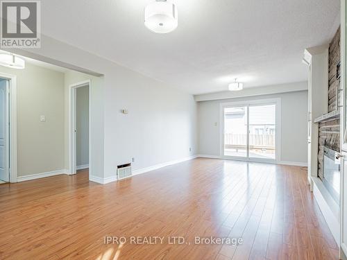 80 Winterfold Drive, Brampton (Madoc), ON - Indoor Photo Showing Other Room