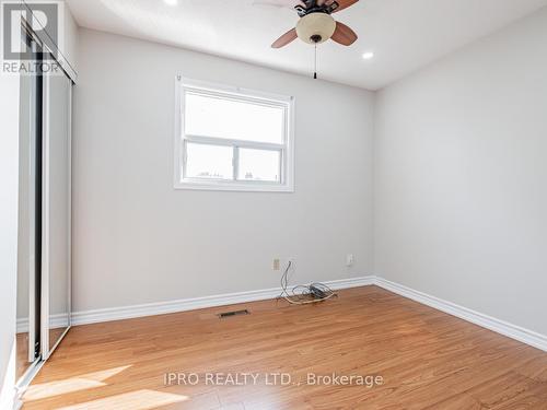 80 Winterfold Drive, Brampton (Madoc), ON - Indoor Photo Showing Other Room