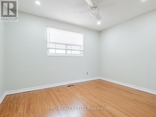 80 Winterfold Drive, Brampton (Madoc), ON - Indoor Photo Showing Other Room