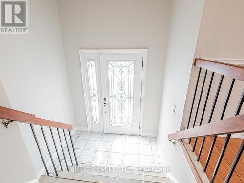 80 Winterfold Drive, Brampton (Madoc), ON - Indoor Photo Showing Other Room