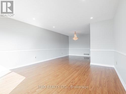 80 Winterfold Drive, Brampton (Madoc), ON - Indoor Photo Showing Other Room