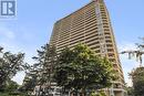 708 - 50 Quebec Avenue, Toronto (High Park North), ON  - Outdoor With Facade 