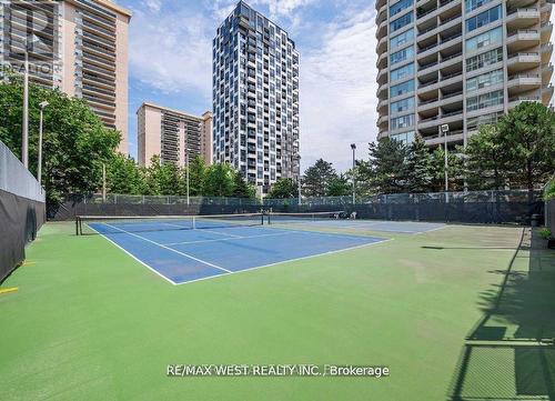 708 - 50 Quebec Avenue, Toronto (High Park North), ON - Outdoor