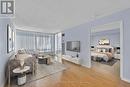 1204 - 1320 Islington Avenue, Toronto (Islington-City Centre West), ON  - Indoor 