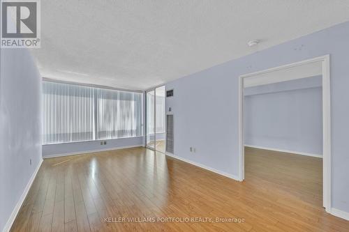 1204 - 1320 Islington Avenue, Toronto (Islington-City Centre West), ON - Indoor Photo Showing Other Room