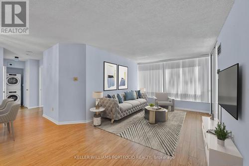 1204 - 1320 Islington Avenue, Toronto (Islington-City Centre West), ON - Indoor