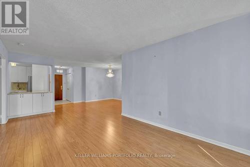 1204 - 1320 Islington Avenue, Toronto (Islington-City Centre West), ON - Indoor