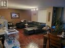 1002 - 600 Rexdale Boulevard, Toronto (West Humber-Clairville), ON  - Indoor 