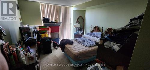 1002 - 600 Rexdale Boulevard, Toronto (West Humber-Clairville), ON - Indoor Photo Showing Other Room