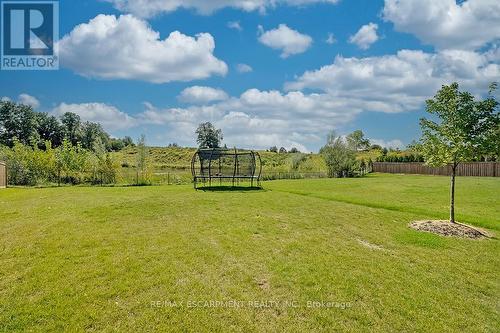 23 Whitcombe Way, Puslinch, ON - Outdoor With View