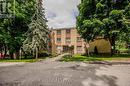 305 - 944 Caledonian View, Cambridge, ON  - Outdoor 