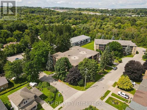 305 - 944 Caledonian View, Cambridge, ON - Outdoor With View