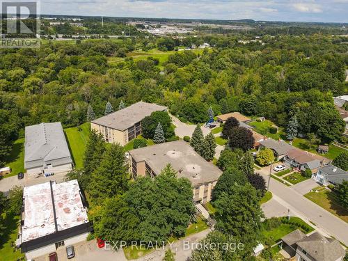 305 - 944 Caledonian View, Cambridge, ON - Outdoor With View