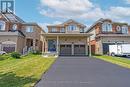 6 Buttonshaw Street, Clarington (Bowmanville), ON  - Outdoor With Facade 