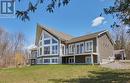 2269 Mccracken'S Landing Road, Douro-Dummer, ON  - Outdoor 