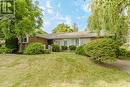 5 Acadia Drive, Cobourg, ON  - Outdoor 