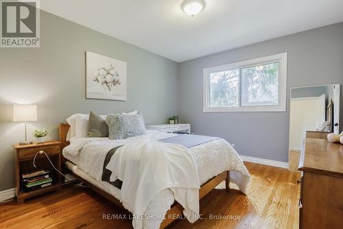 5 Acadia Drive, Cobourg, ON - Indoor Photo Showing Bedroom