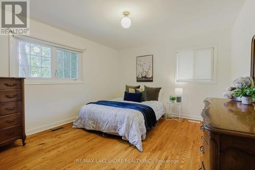 5 Acadia Drive, Cobourg, ON - Indoor Photo Showing Bedroom