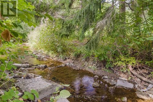 5 Acadia Drive, Cobourg, ON - Outdoor With Body Of Water With View