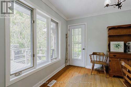 5 Acadia Drive, Cobourg, ON - Indoor Photo Showing Other Room