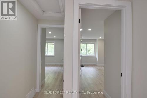 1048 Mahogany Road, London, ON - Indoor Photo Showing Other Room