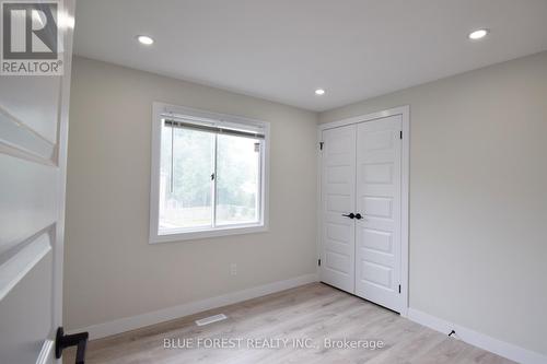 1048 Mahogany Road, London, ON - Indoor Photo Showing Other Room