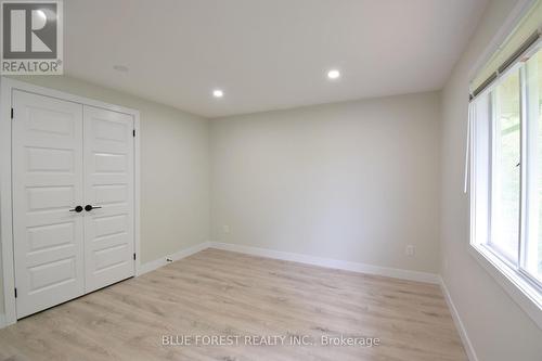 1048 Mahogany Road, London, ON - Indoor Photo Showing Other Room