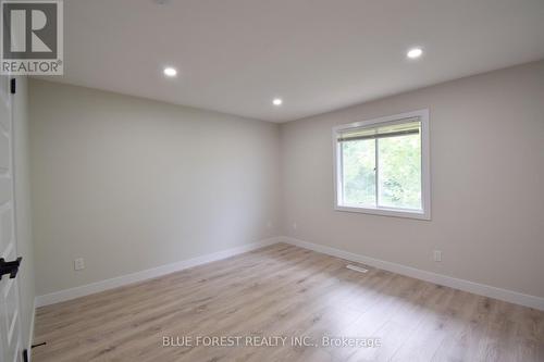 1048 Mahogany Road, London, ON - Indoor Photo Showing Other Room