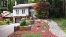 39 Ski Valley Crescent, London, ON  - Outdoor 