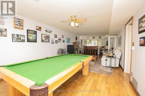 39 Ski Valley Crescent, London, ON - Indoor Photo Showing Other Room