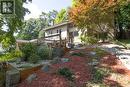 39 Ski Valley Crescent, London, ON  - Outdoor 