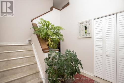 39 Ski Valley Crescent, London, ON -  Photo Showing Other Room