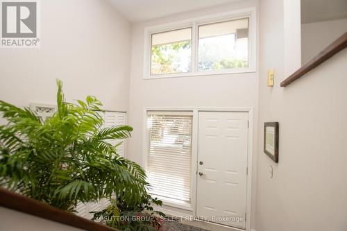 39 Ski Valley Crescent, London, ON - Indoor Photo Showing Other Room