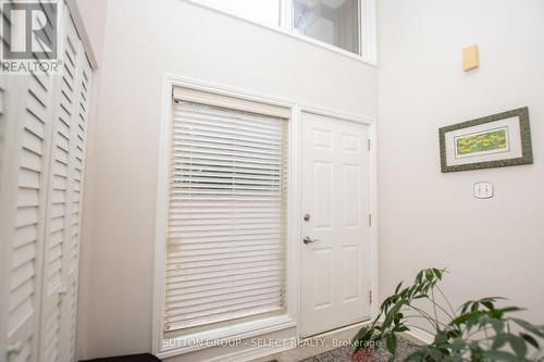 39 Ski Valley Crescent, London, ON - Indoor Photo Showing Other Room