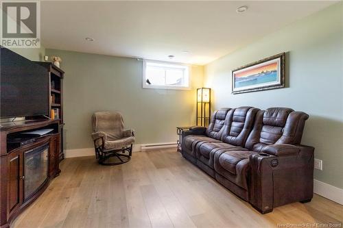 437 Maplehurst Drive, Moncton, NB - Indoor